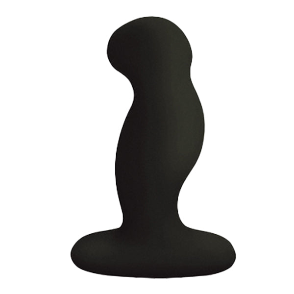 Nexus - G-Play + Small - Vibrator