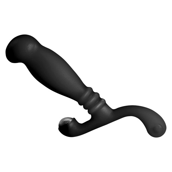 Nexus - Glide - Prostate Massager