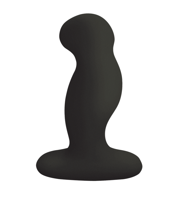 Nexus - G-Play + Large - Vibrator