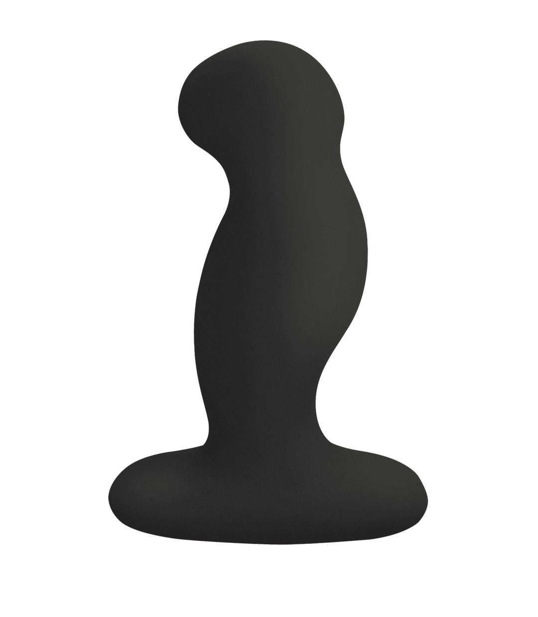 Nexus - G-Play + Medium - Vibrator