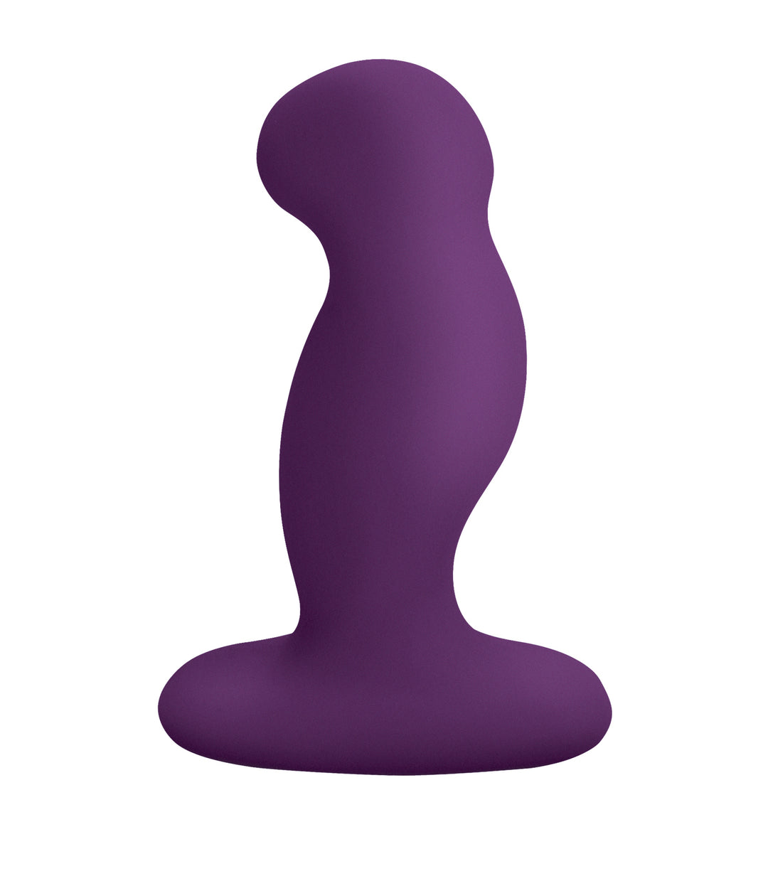 Nexus - G-Play + Large - Vibrator