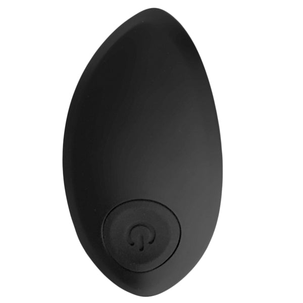 Nexus - Max 20 - Unisex Vibrator