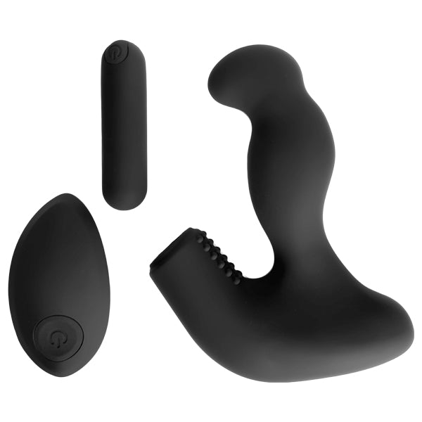 Nexus - Max 20 - Unisex Vibrator