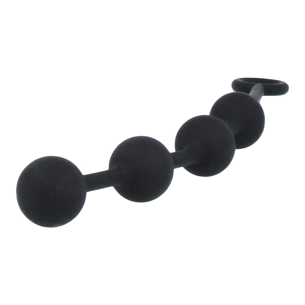 Nexus Excite Medium - Anal Beads