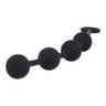 Nexus Excite Medium Anal Beads
