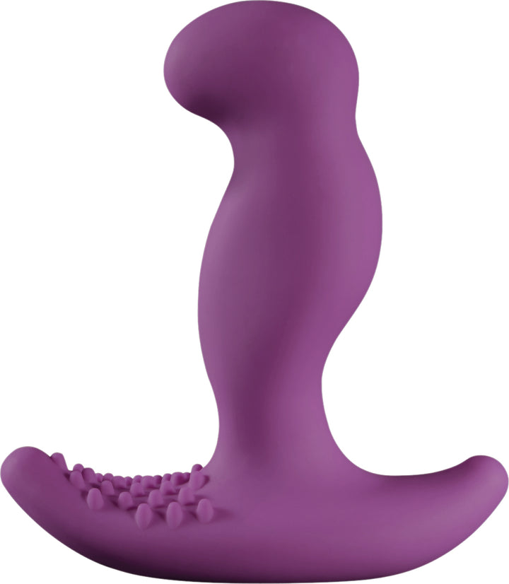Nexus - G-Rider + - Unisex Vibrator