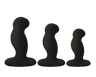 Nexus Anal Starter Kit