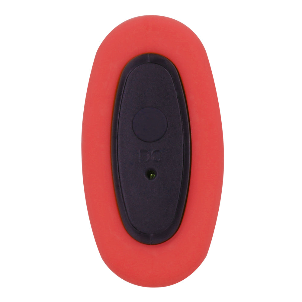 Nexus - G-Play + Small - Vibrator