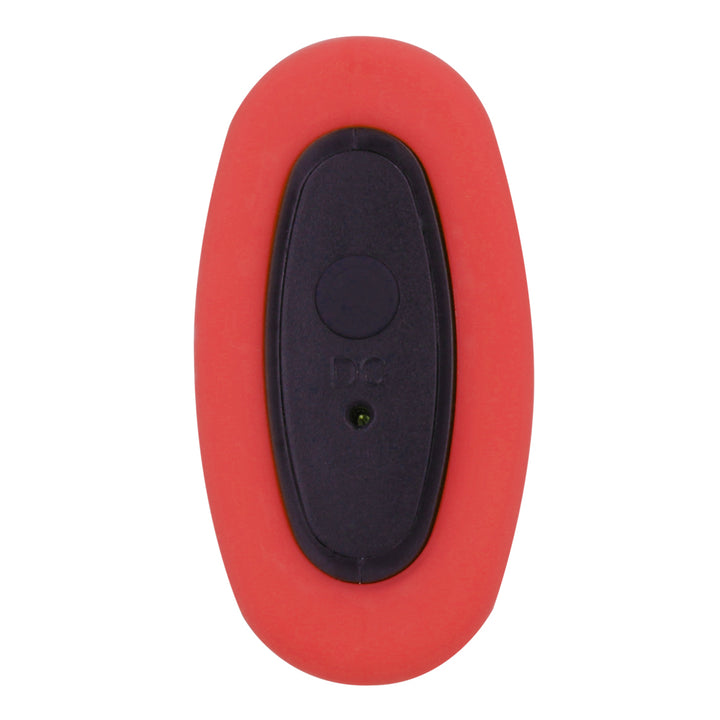 Nexus - G-Play + Small - Vibrator