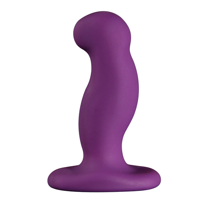 Nexus - G-Play + Small - Vibrator