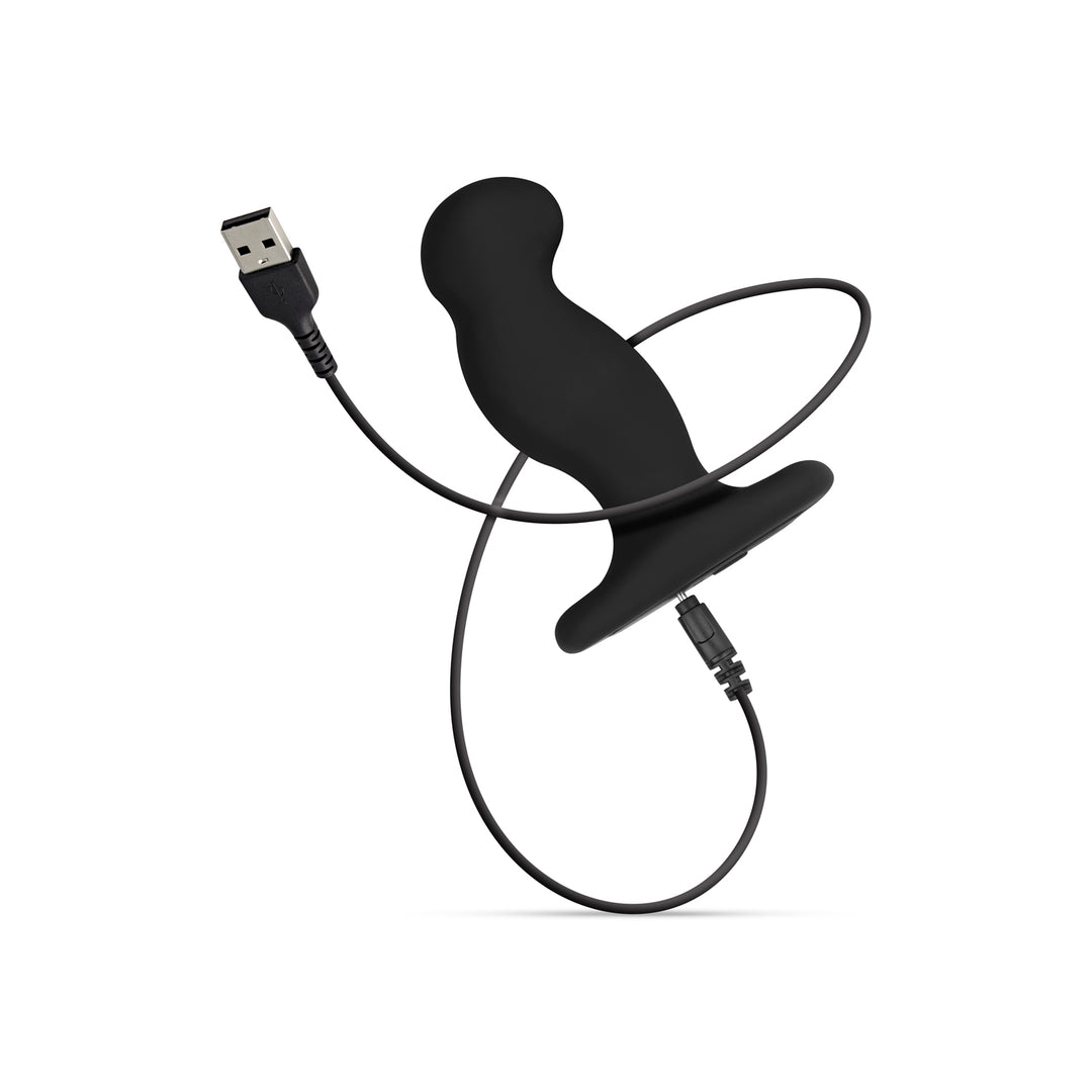 Nexus - G-Play Trio + - Prostate Massager