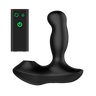 Nexus Revo Air