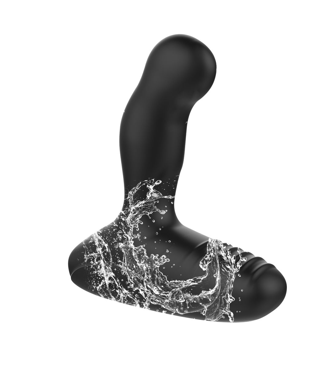 Nexus - Revo Intense - Rotating Prostate Massager with Remote Control