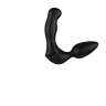 Nexus Revo Twist