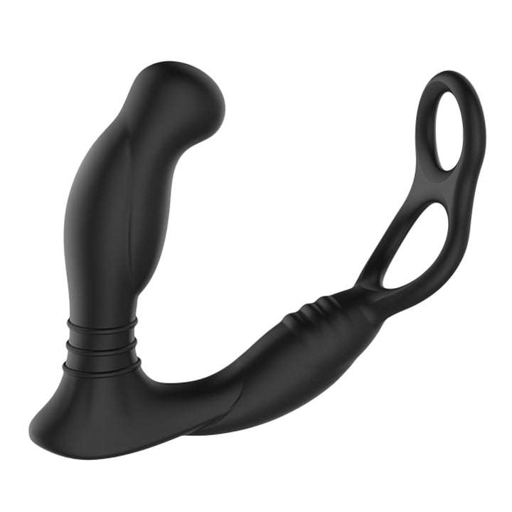 Nexus SIMUL8 Prostate Edition - Prostate Massager