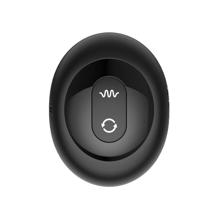 Nexus - Tornado Small - Butt Plug