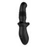 Nexus Thrust