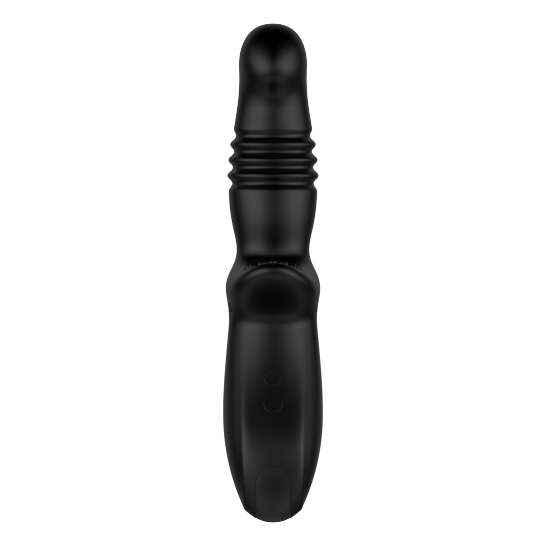 Nexus - Thrust - Anal Toy
