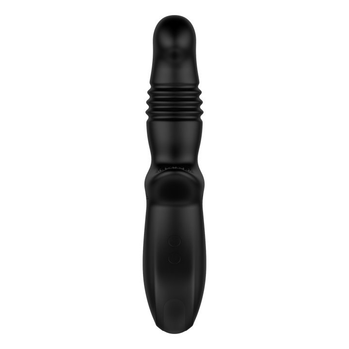 Nexus - Thrust - Anal Toy