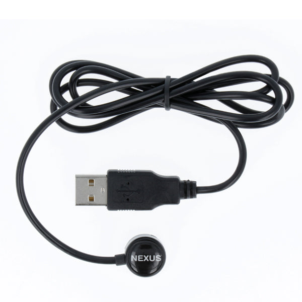 Replacement Charger