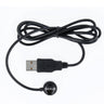 Replacement Charger