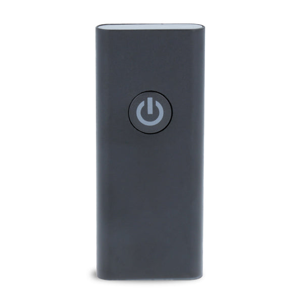 Replacement Ace Remote Control - battery operated