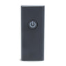 Replacement Ace Remote Control - battery operated