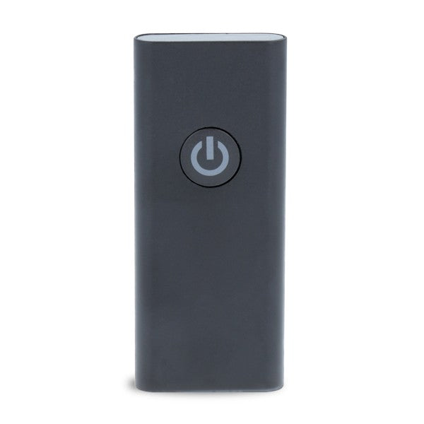 Replacement Ace remote control - rechargeable