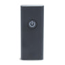 Replacement Ace remote control - rechargeable