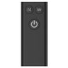 Replaement G Stroker remote control - rechargeable