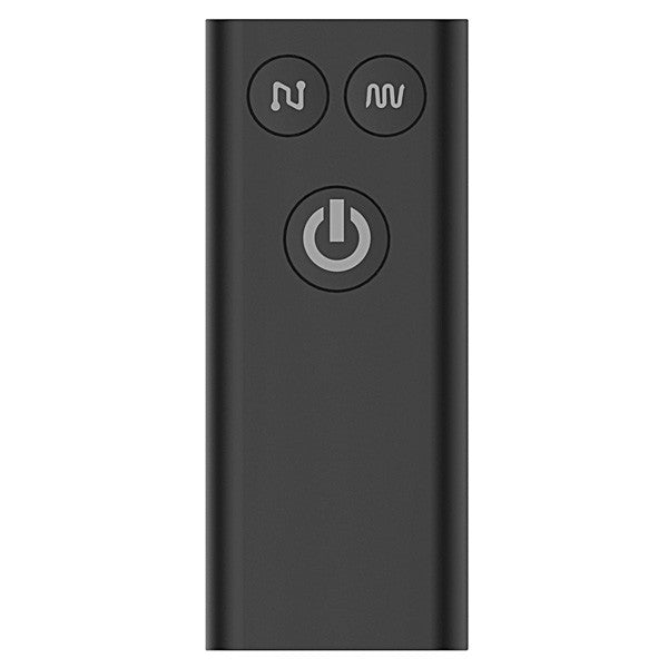 Replaement G Stroker remote control - rechargeable