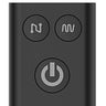Replacement B Stroker Remote Control - rechargeable