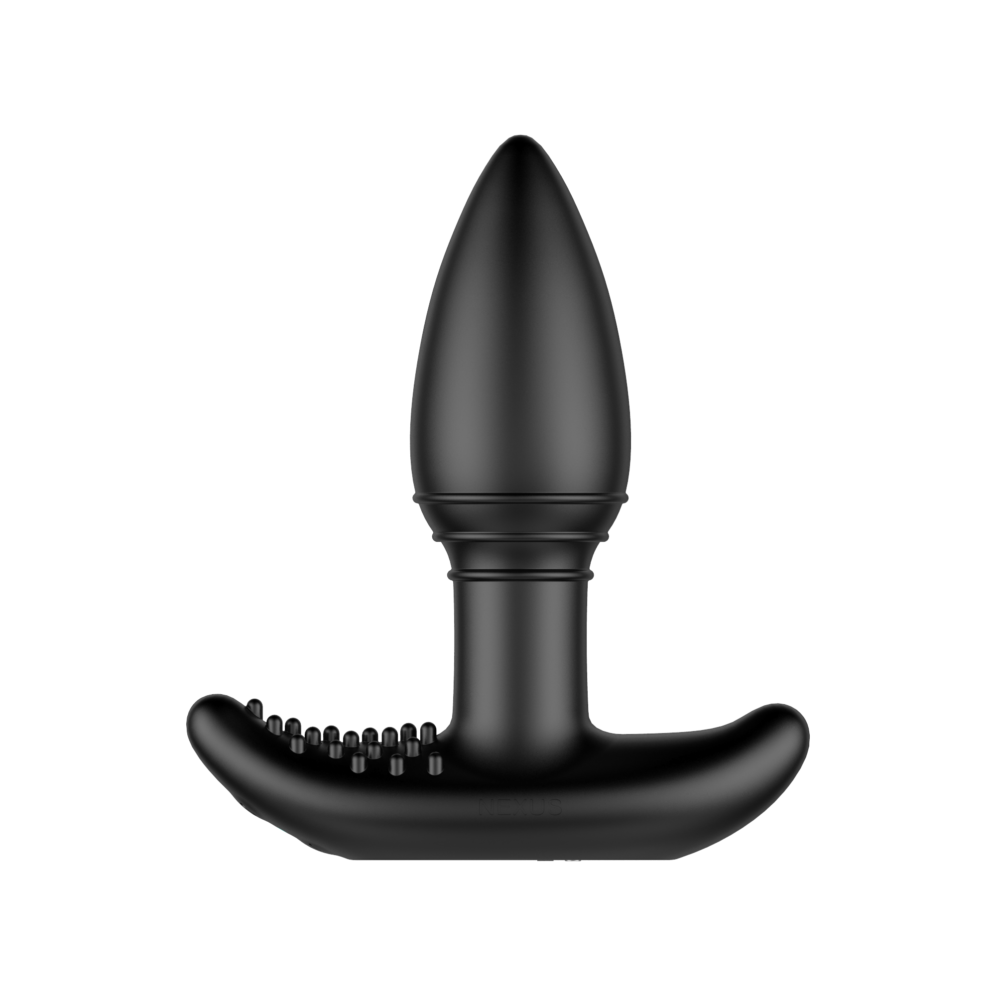 Butt Plugs