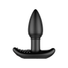 Nexus B Stroker