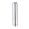 Nexus Stainless Steel 5 speed bullet - battery operated