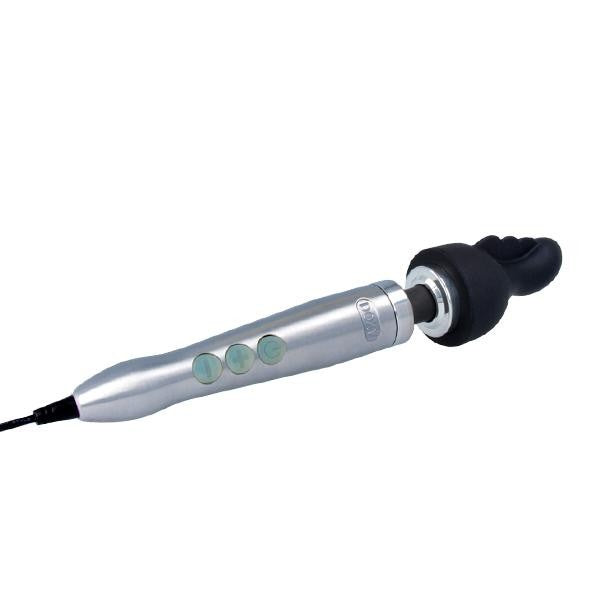 Nexus - Clitoral Stimulator - DOXY Attachment