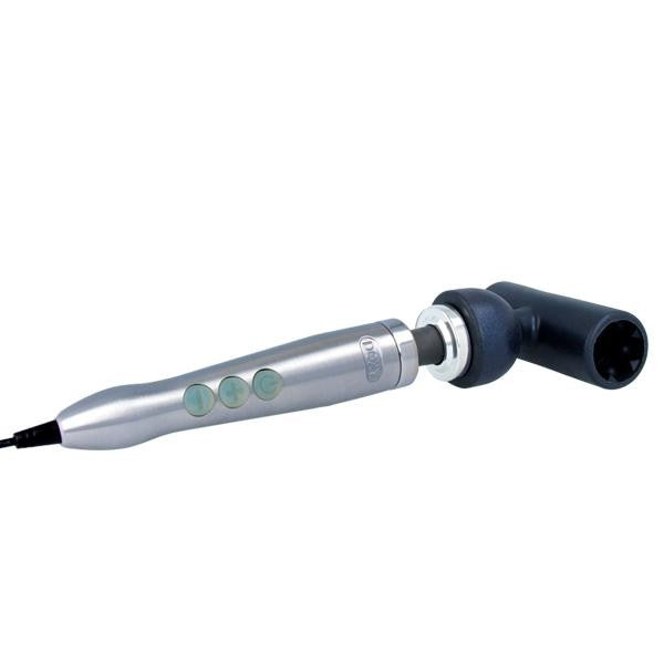 Nexus - Masturbator Sleeve - DOXY Attachment