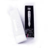 DOXY Number 3 | Massage Wand