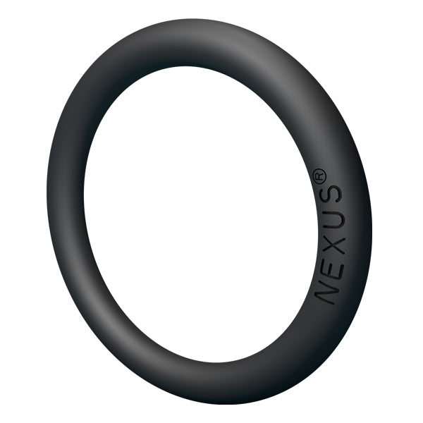 Nexus - Enduro - Cock Ring