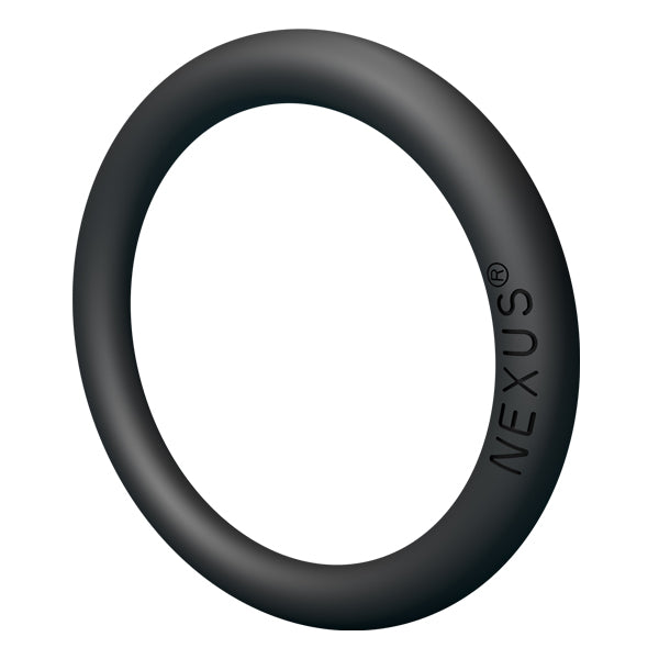 Nexus Enduro Cock Ring