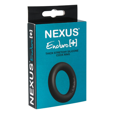Nexus Enduro +