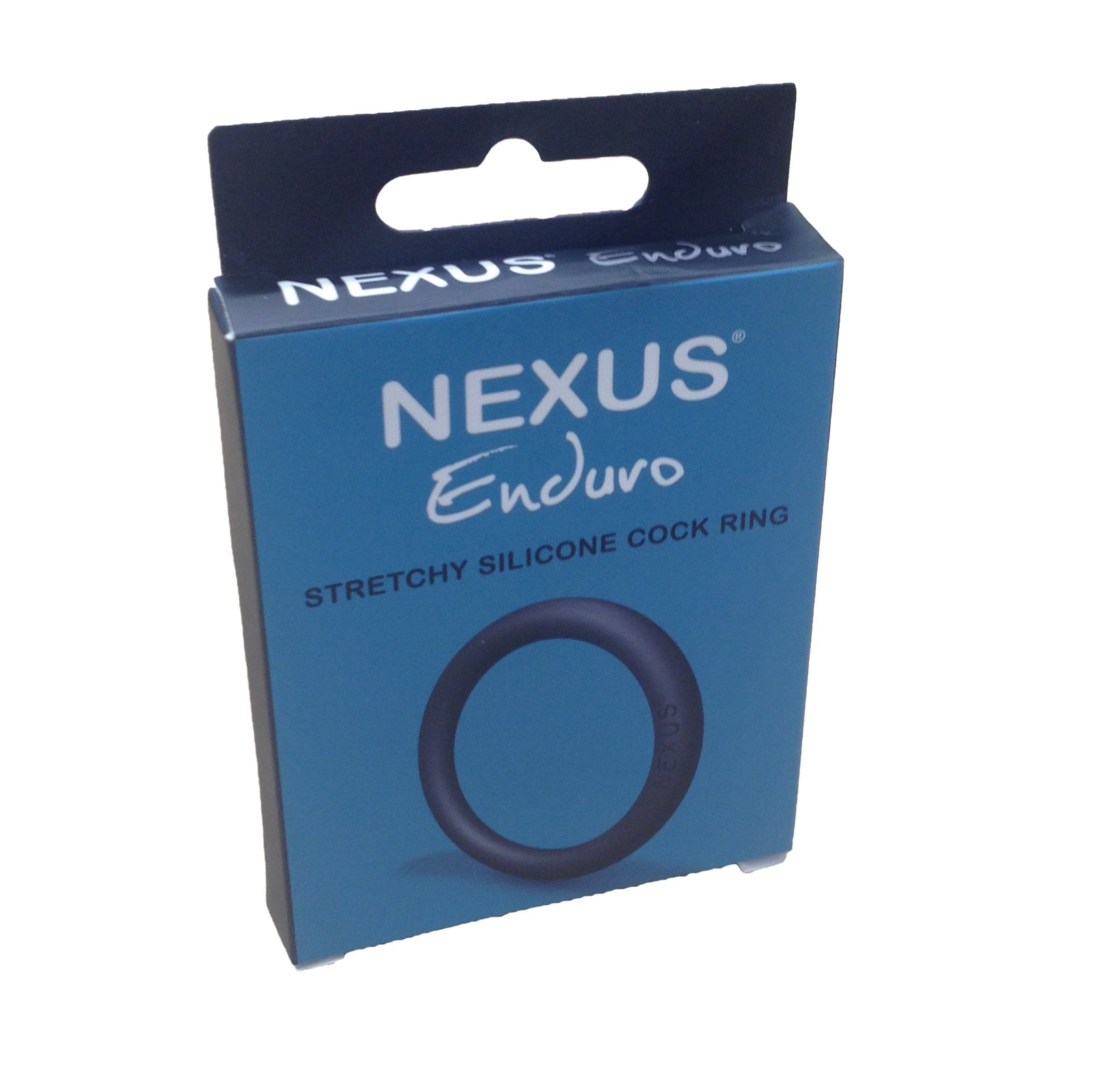 Nexus Enduro Cock Ring