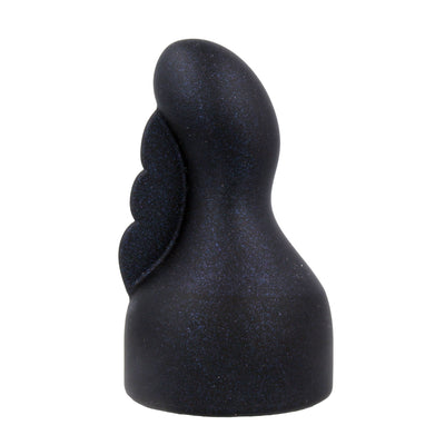 Nexus - Clitoral Stimulator - DOXY Attachment