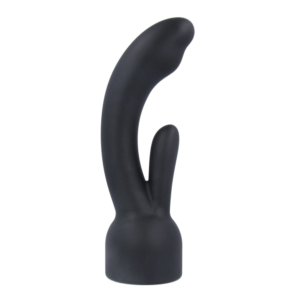 Nexus - Rabbit Clitoral Stimulator - DOXY Attachment