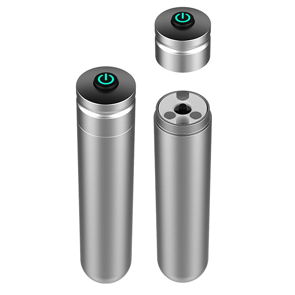Nexus - Ferro - Bullet Vibrator