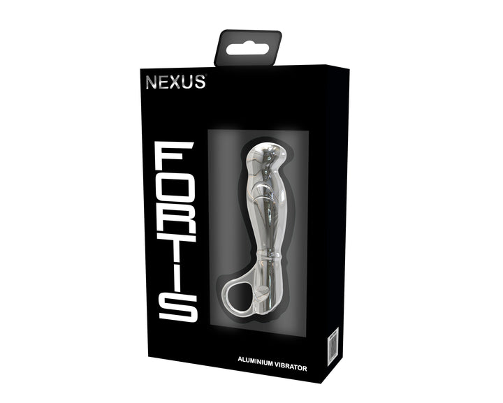 Nexus Fortis 