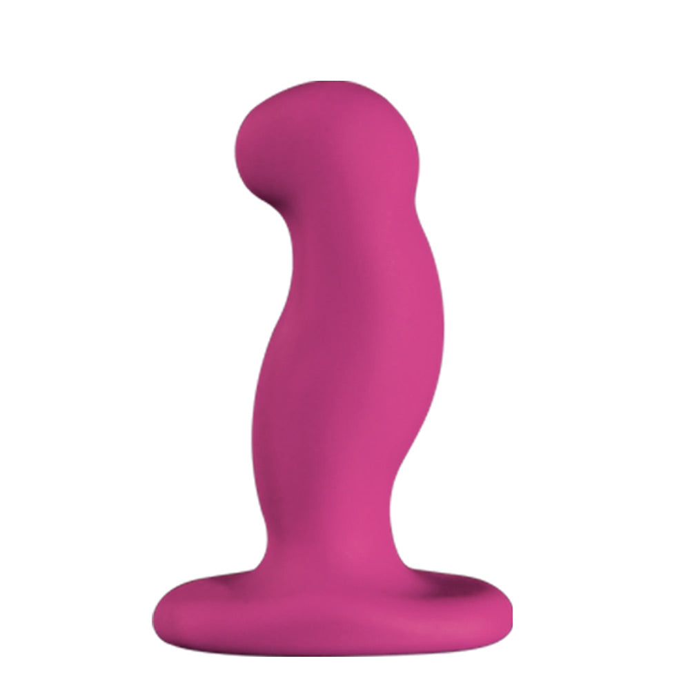 Nexus - G-Play + Large - Vibrator