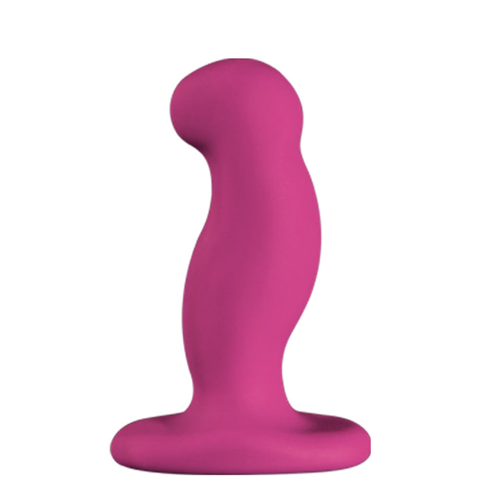 Nexus - G-Play + Large - Vibrator