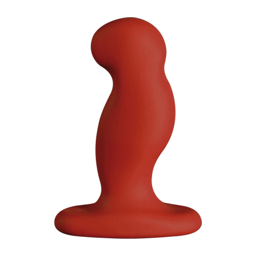 Nexus - G-Play + Large - Vibrator