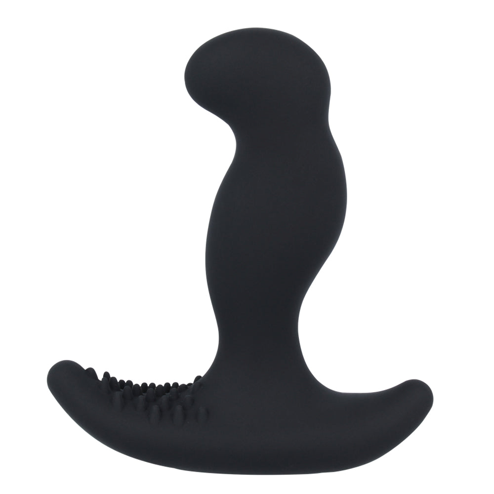Nexus - G-Rider + - Unisex Vibrator